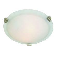 Artcraft AC2355BN - Flush Mount