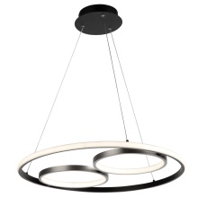 Artcraft AC6671NB - Pendant