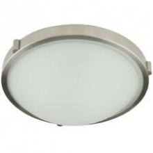 Artcraft AC2354BN - Flush Mount