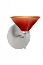 BESA KONA MINI SCONCE