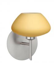 BESA PERI MINI SCONCE