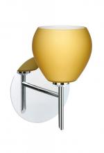 BESA TAY TAY MINI SCONCE