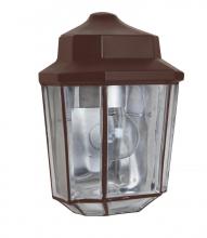 COSTALUZ 3028 SERIES SCONCE