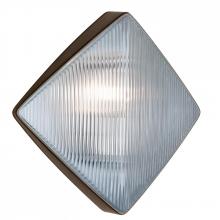 BESA GEO 11 SCONCE