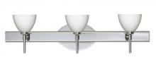 BESA DIVI VANITY