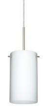 BESA STILO 7 CORD PENDANT