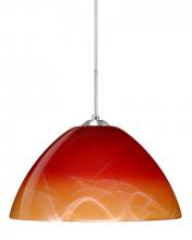 BESA TESSA CORD PENDANT