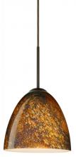 BESA VILA CORD PENDANT