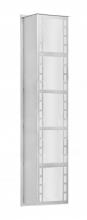 BESA NAPOLI 26 OUTDOOR SCONCE