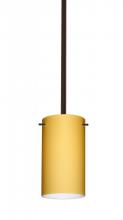 STILO 7