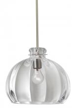 BESA PINTA 12 CORD PENDANT