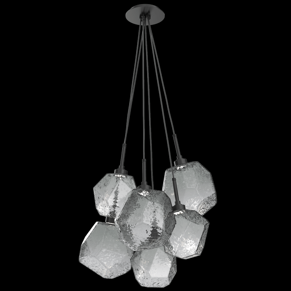 Gem Cluster-06 18&#34;