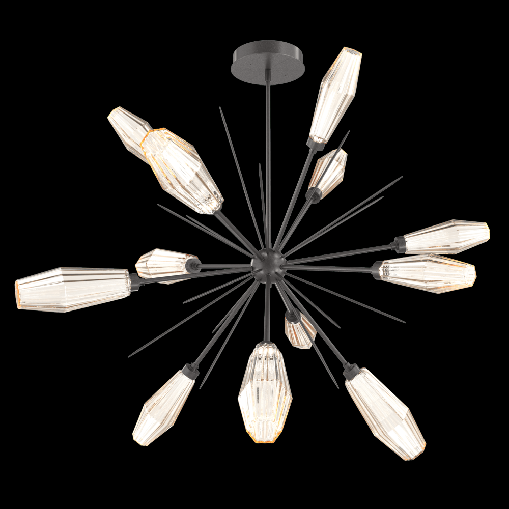 Aalto Starburst - 48-Inch