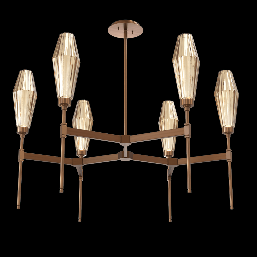 Aalto Round Belvedere