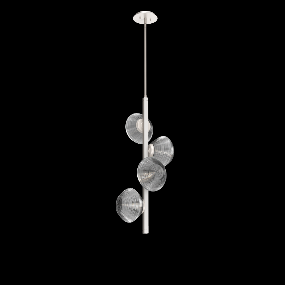Mesa Twisted Vine - 4pc