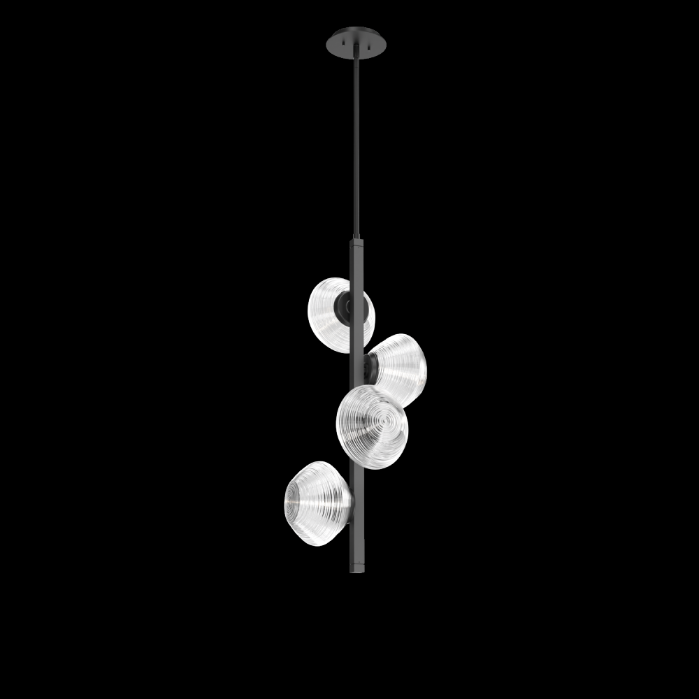 Mesa Twisted Vine - 4pc