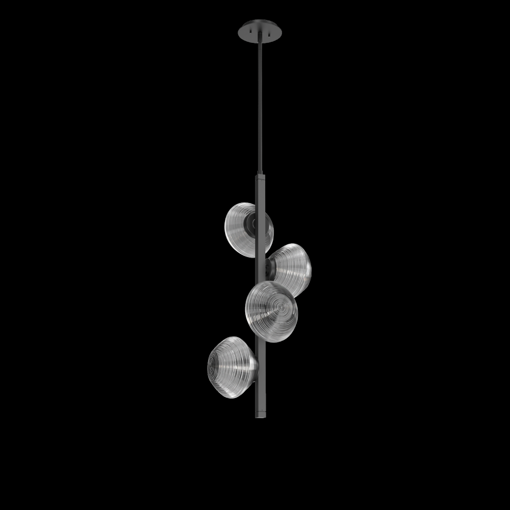 Mesa Twisted Vine - 4pc