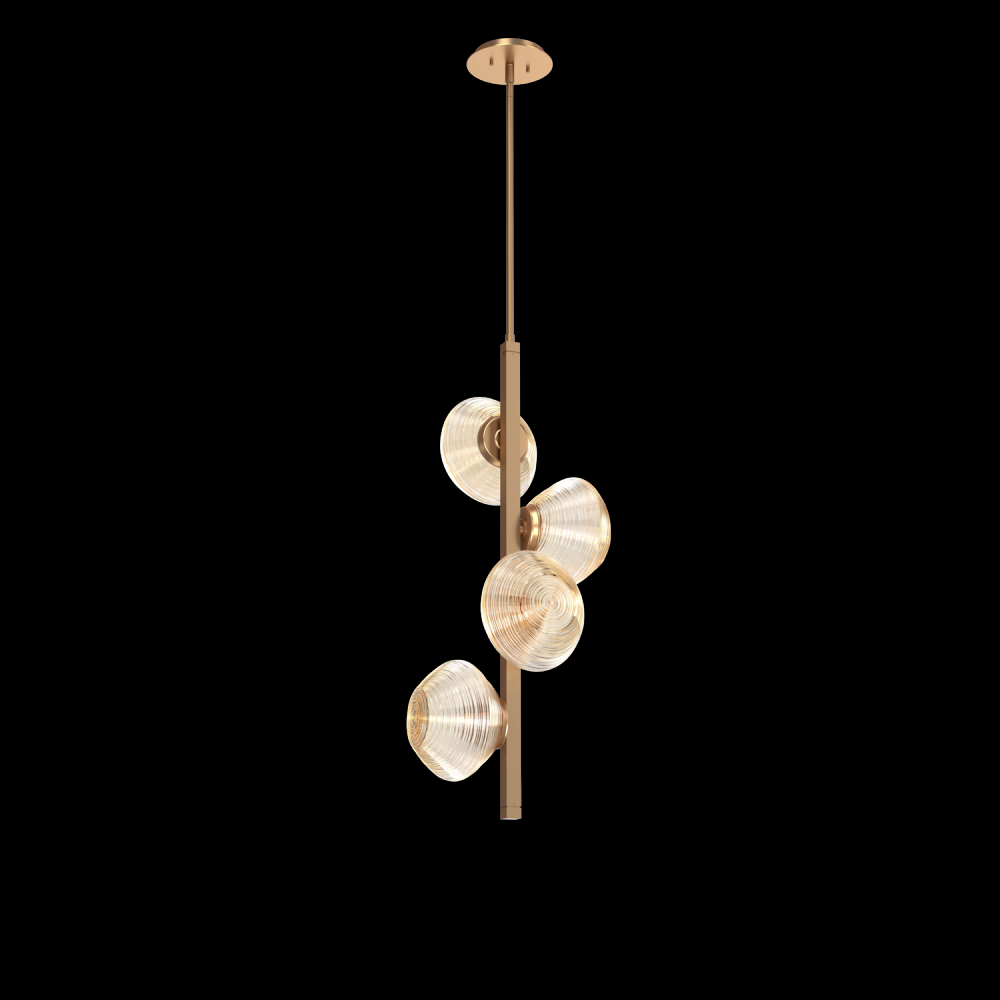 Mesa Twisted Vine - 4pc