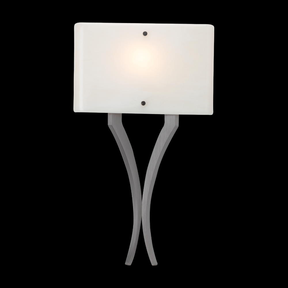 Carlyle Vertex Cover Sconce