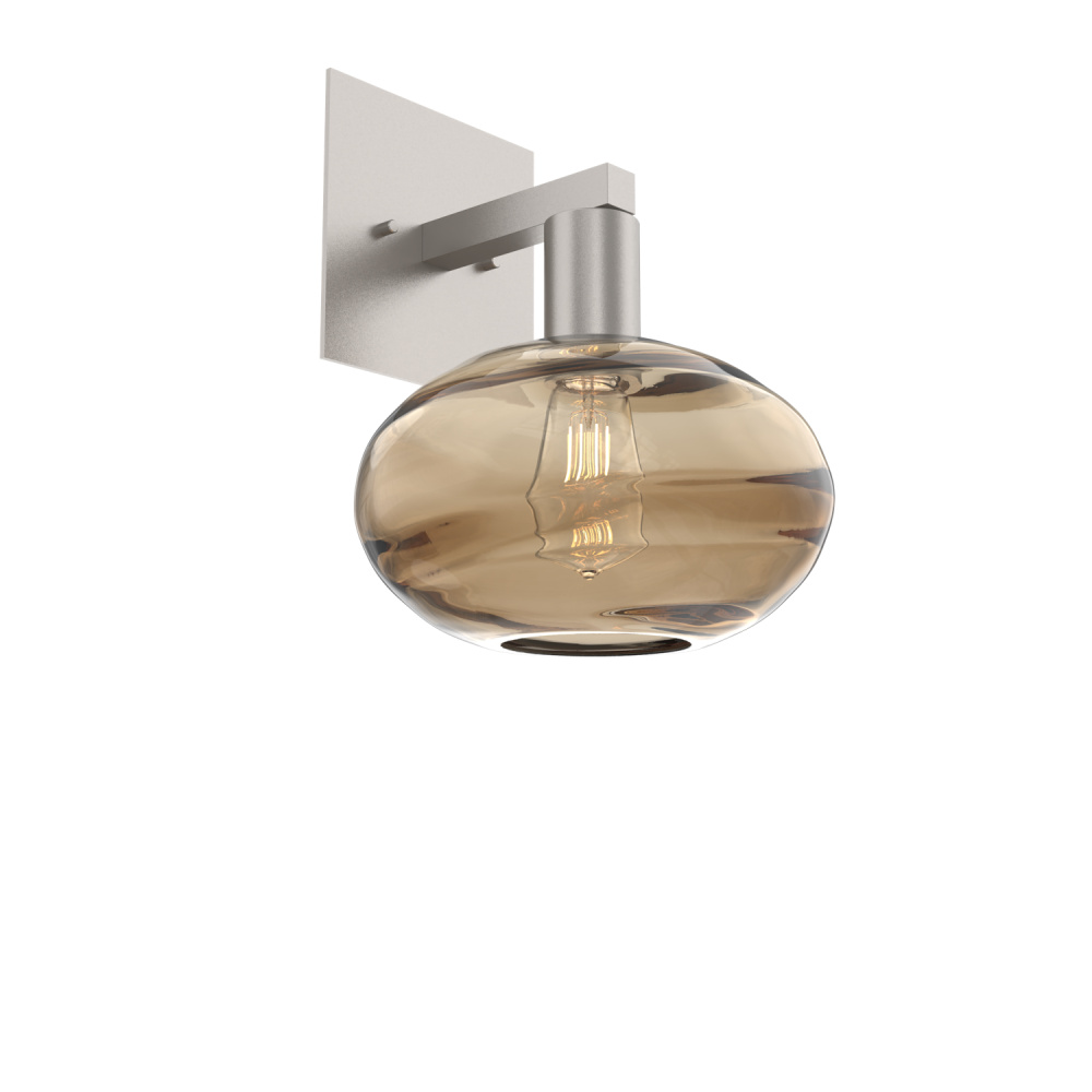 Coppa Indoor Sconce