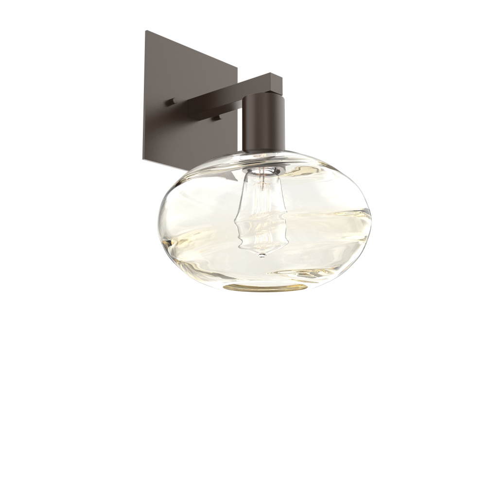 Coppa Indoor Sconce