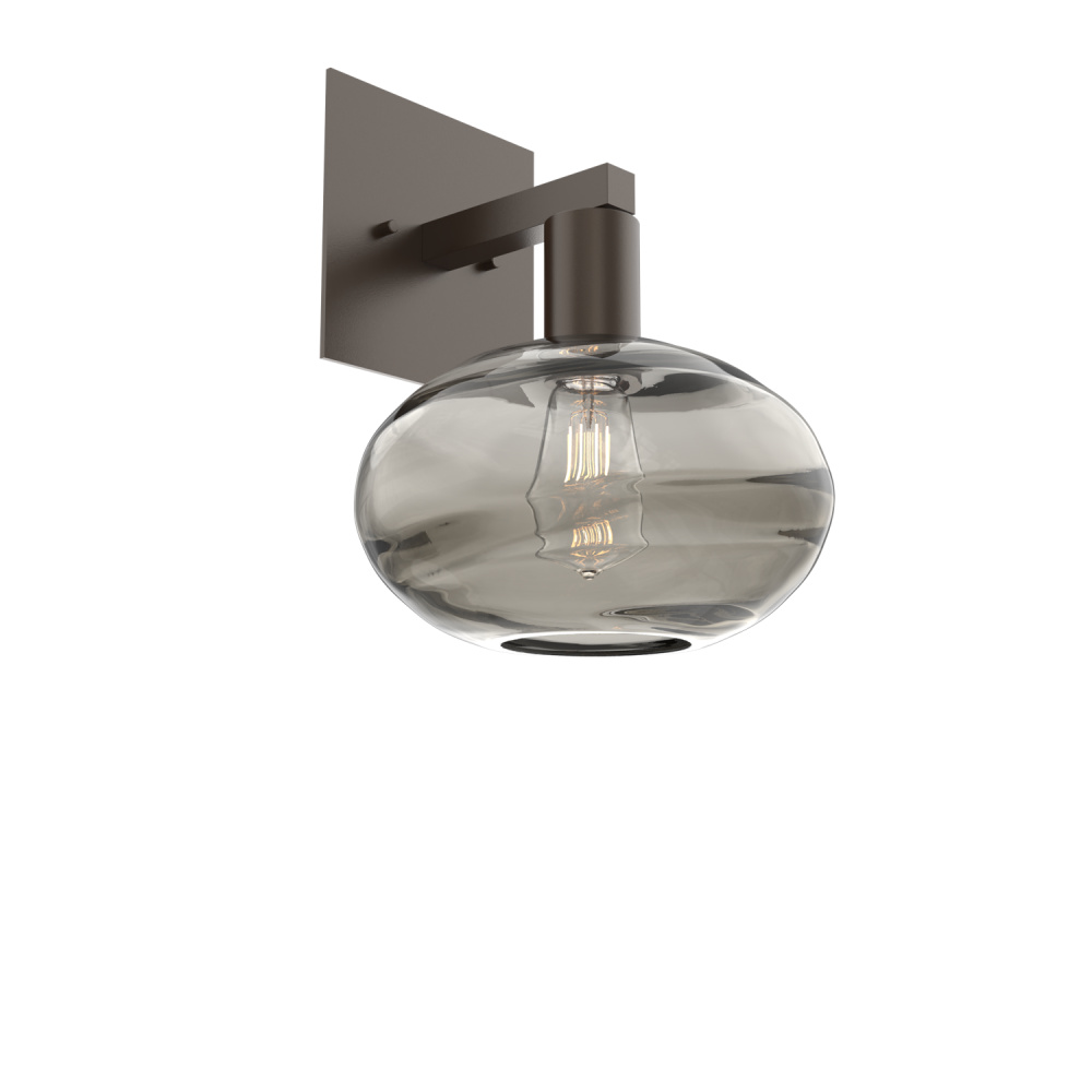 Coppa Indoor Sconce