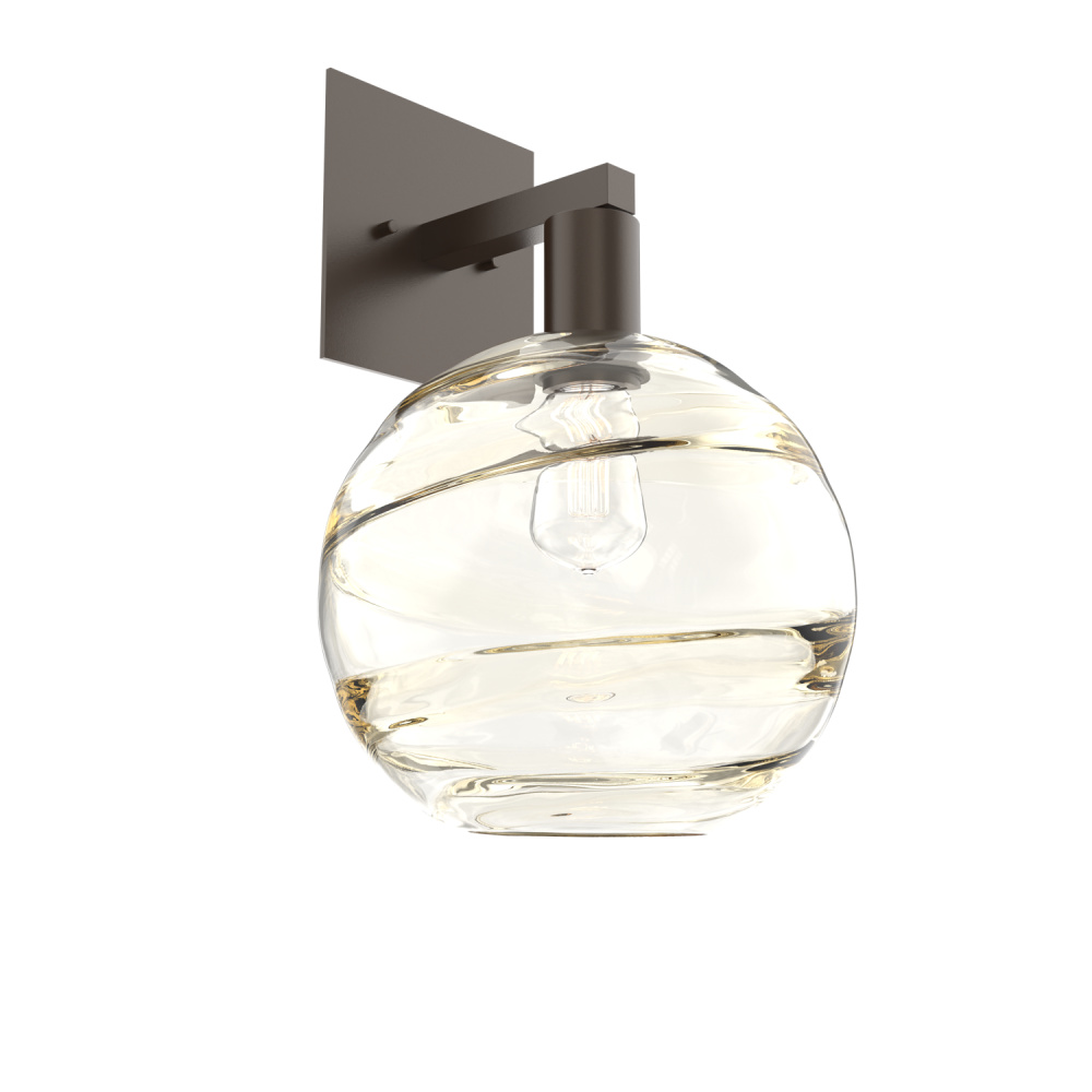 Terra Indoor Sconce-14