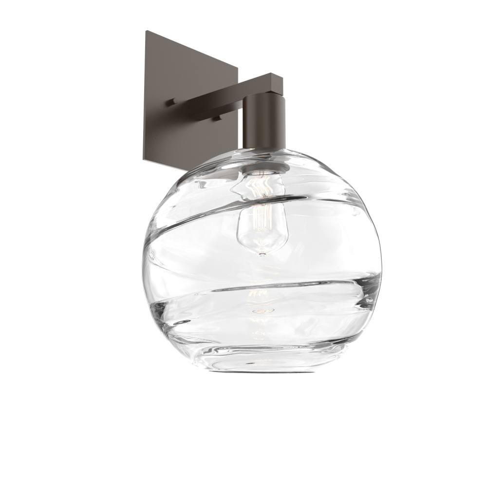 Terra Indoor Sconce-14