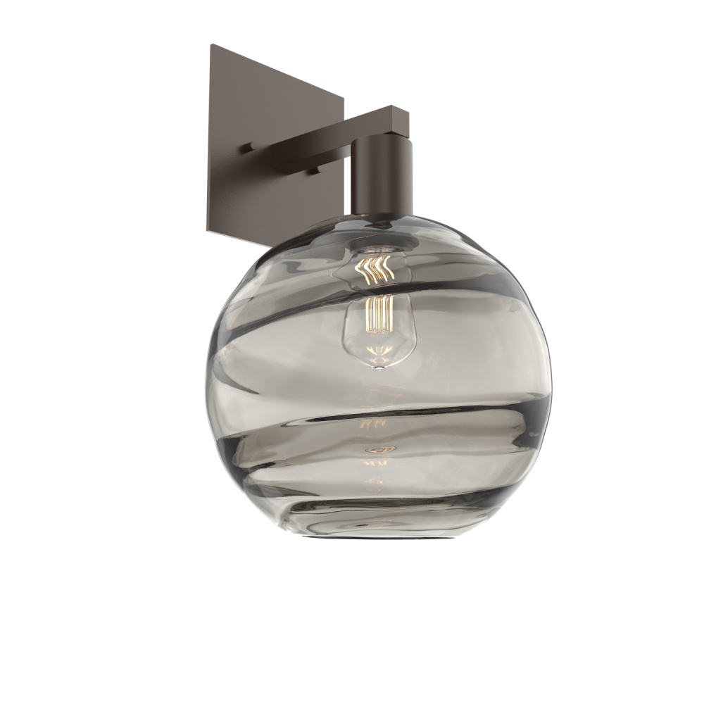 Terra Indoor Sconce-14