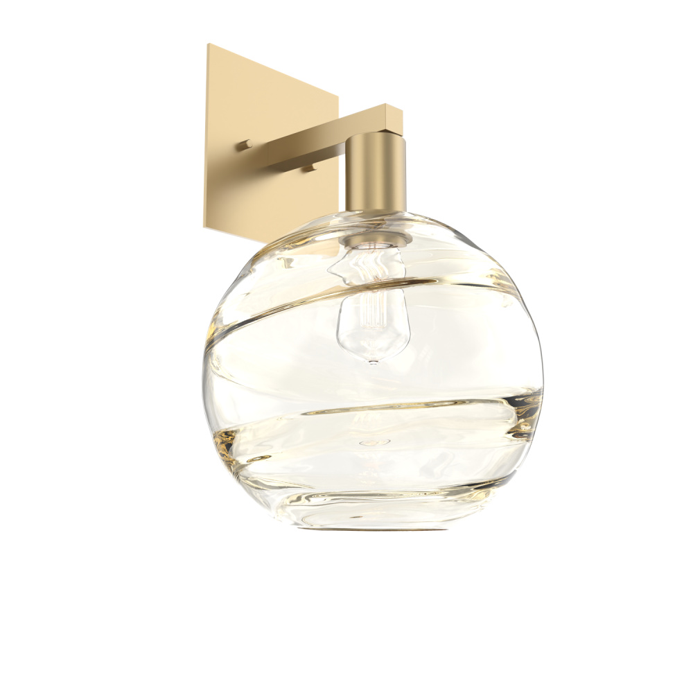 Terra Indoor Sconce-14