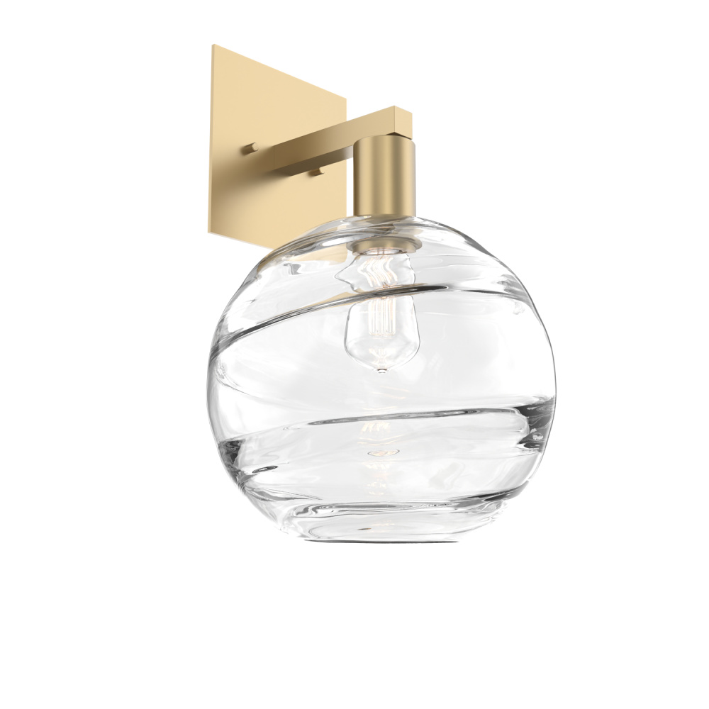 Terra Indoor Sconce-14