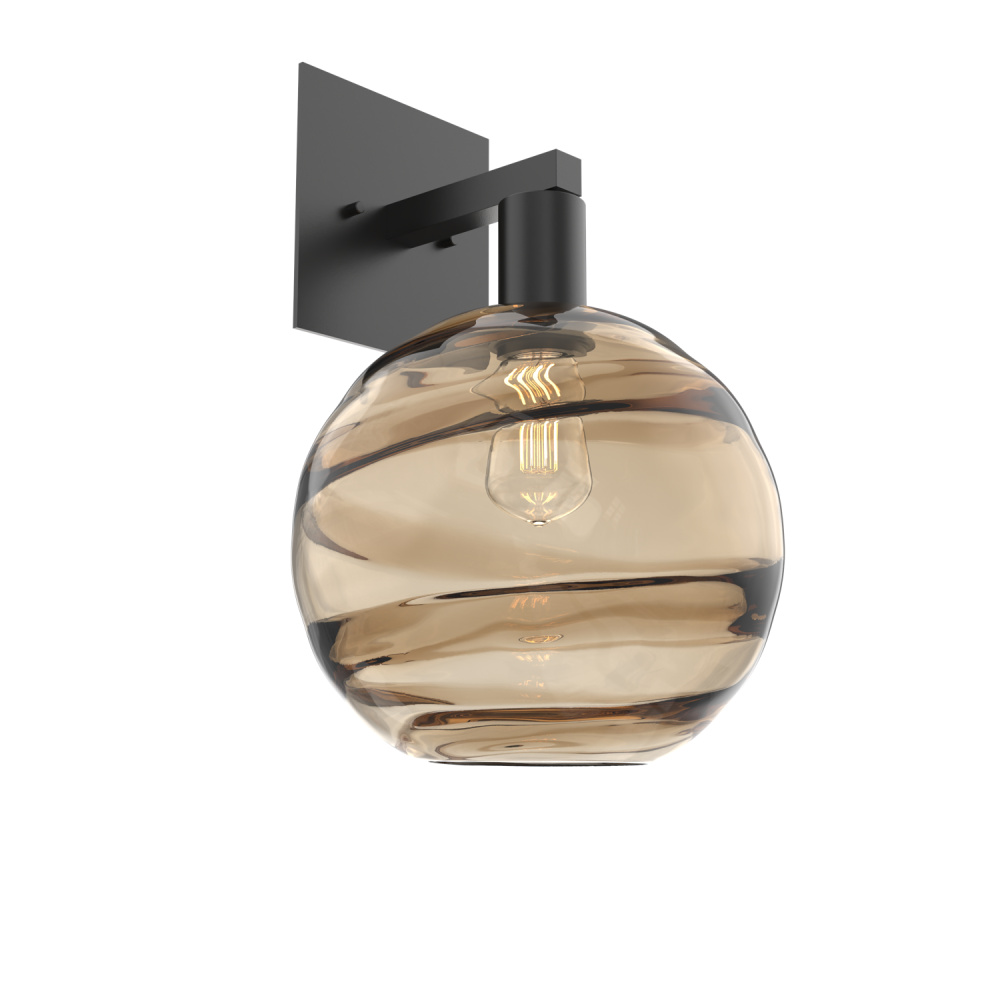 Terra Indoor Sconce-14