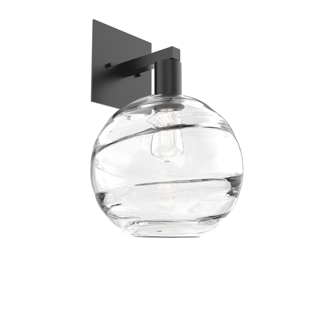 Terra Indoor Sconce-14