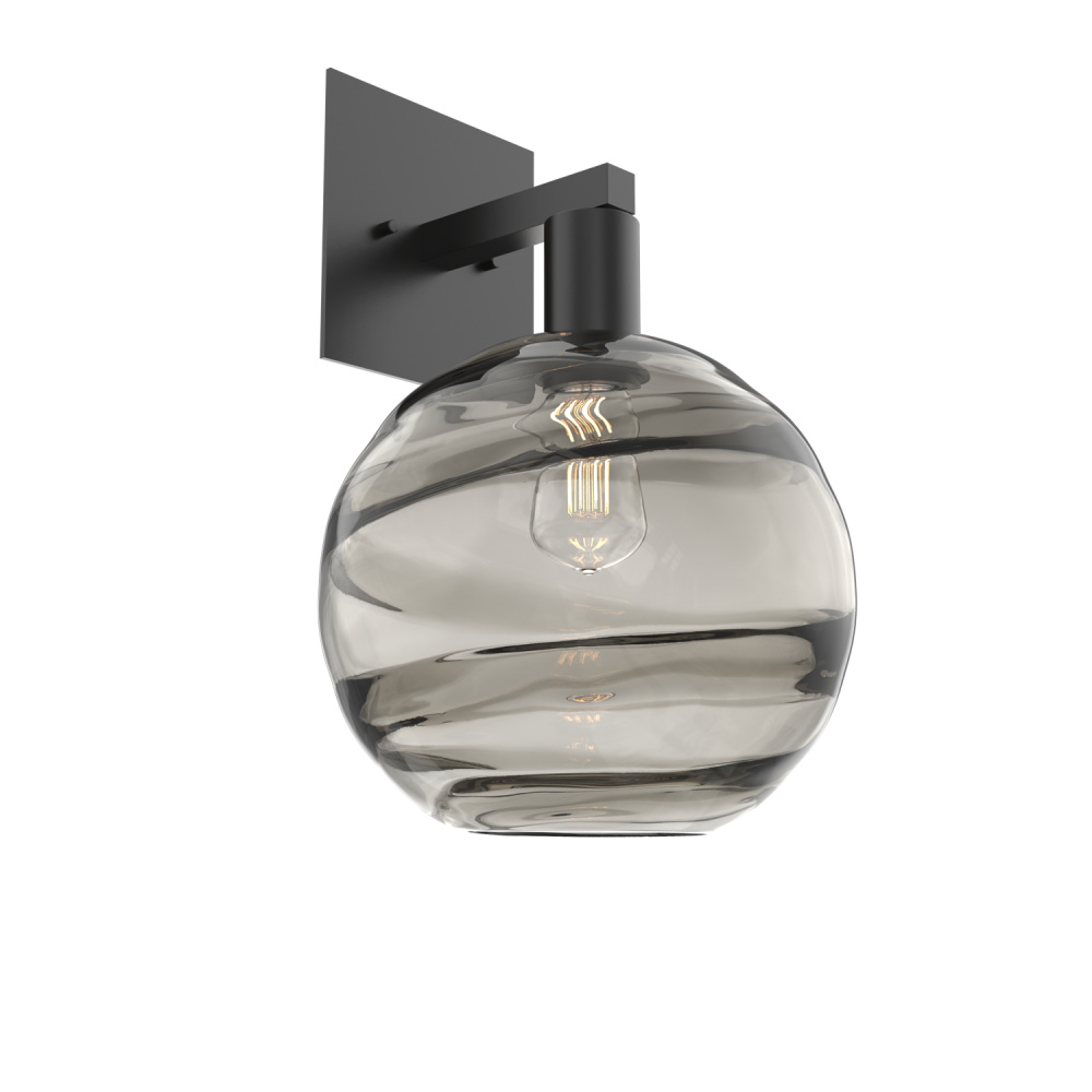 Terra Indoor Sconce-14