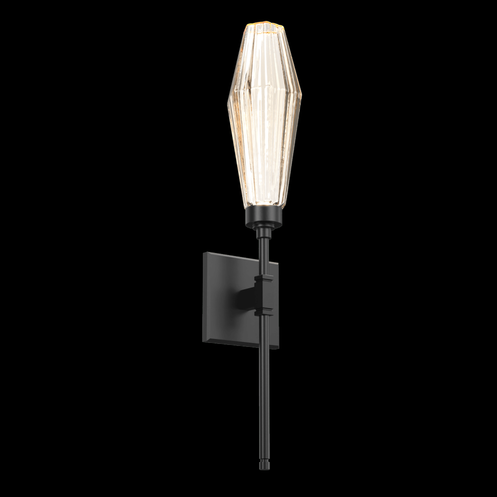 Aalto ADA Indoor Sconce
