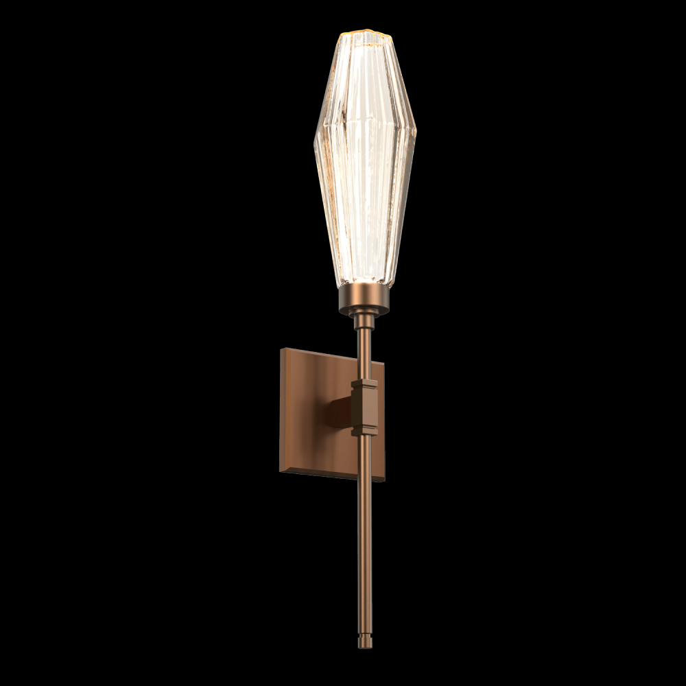 Aalto ADA Indoor Sconce