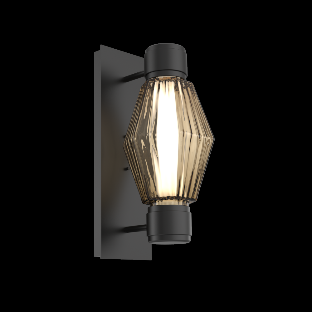 Mandrel Single Sconce - Aalto