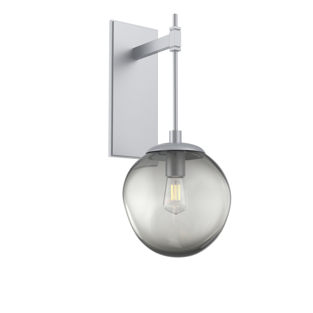 Aster Tempo Sconce