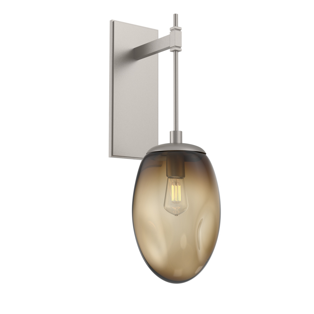 Meteo Tempo Sconce