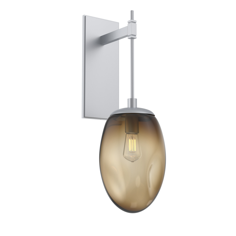 Meteo Tempo Sconce