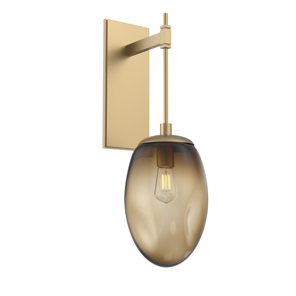 Meteo Tempo Sconce