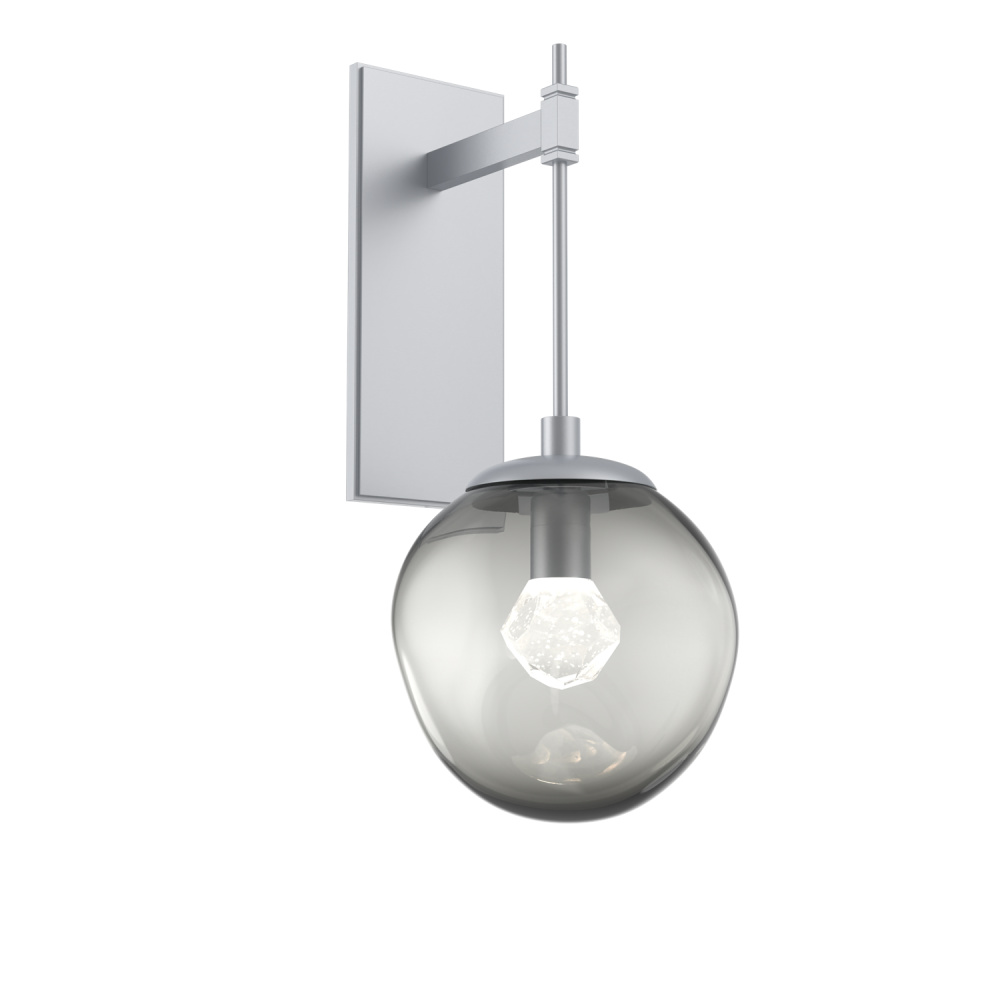 Aster Tempo Sconce
