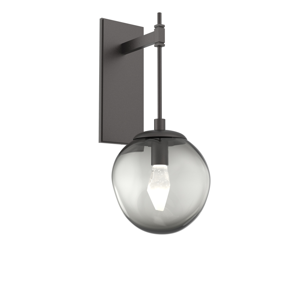 Aster Tempo Sconce