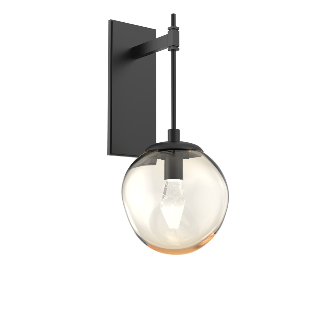 Aster Tempo Sconce