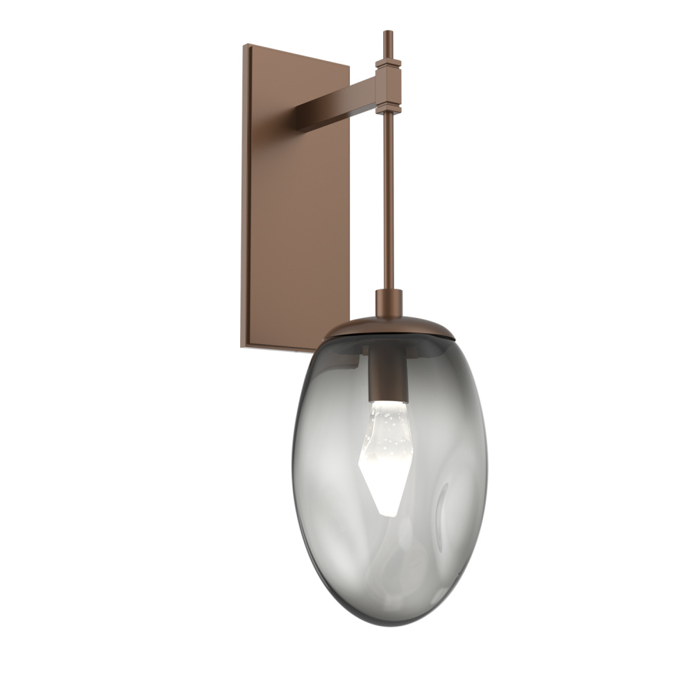 Meteo Tempo Sconce