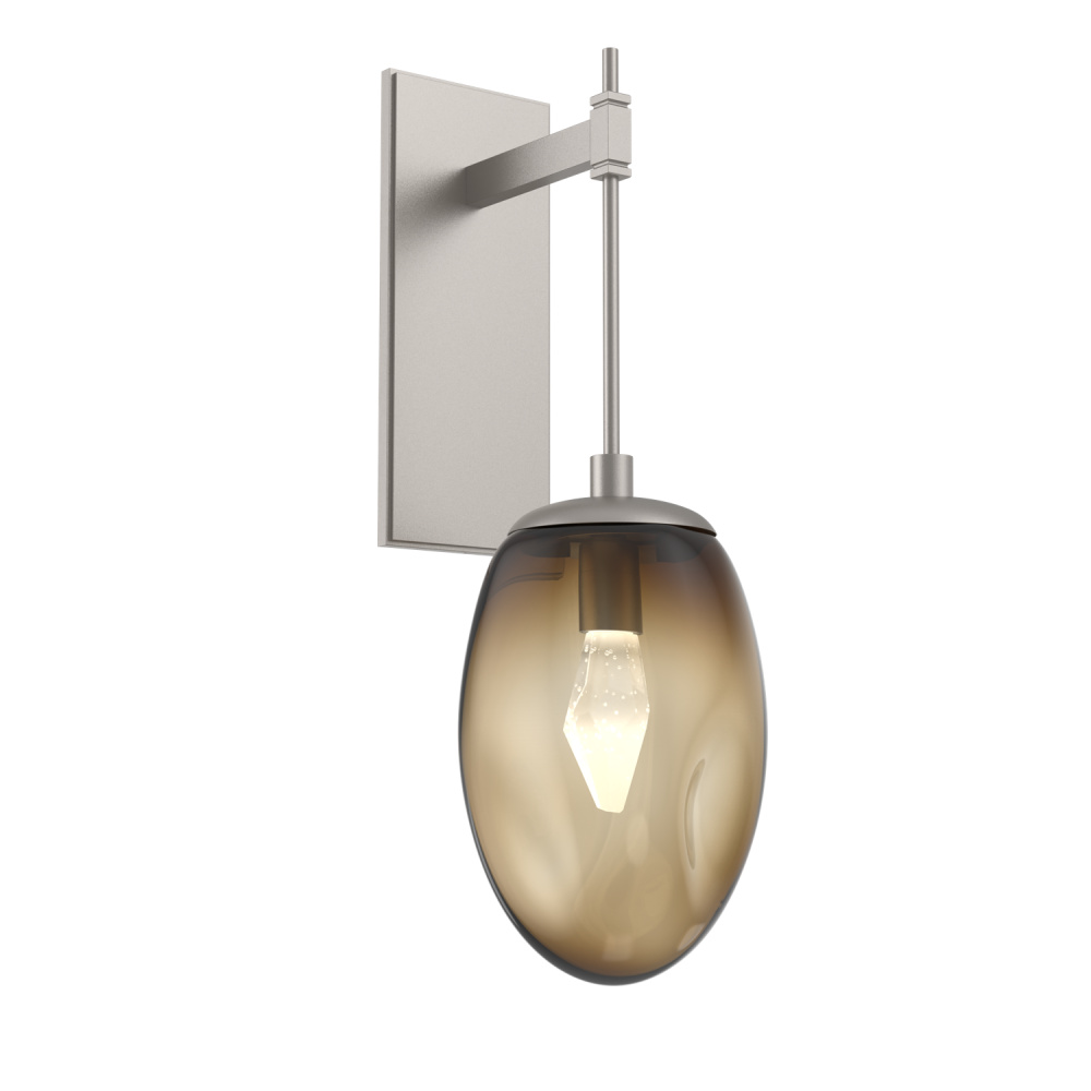 Meteo Tempo Sconce