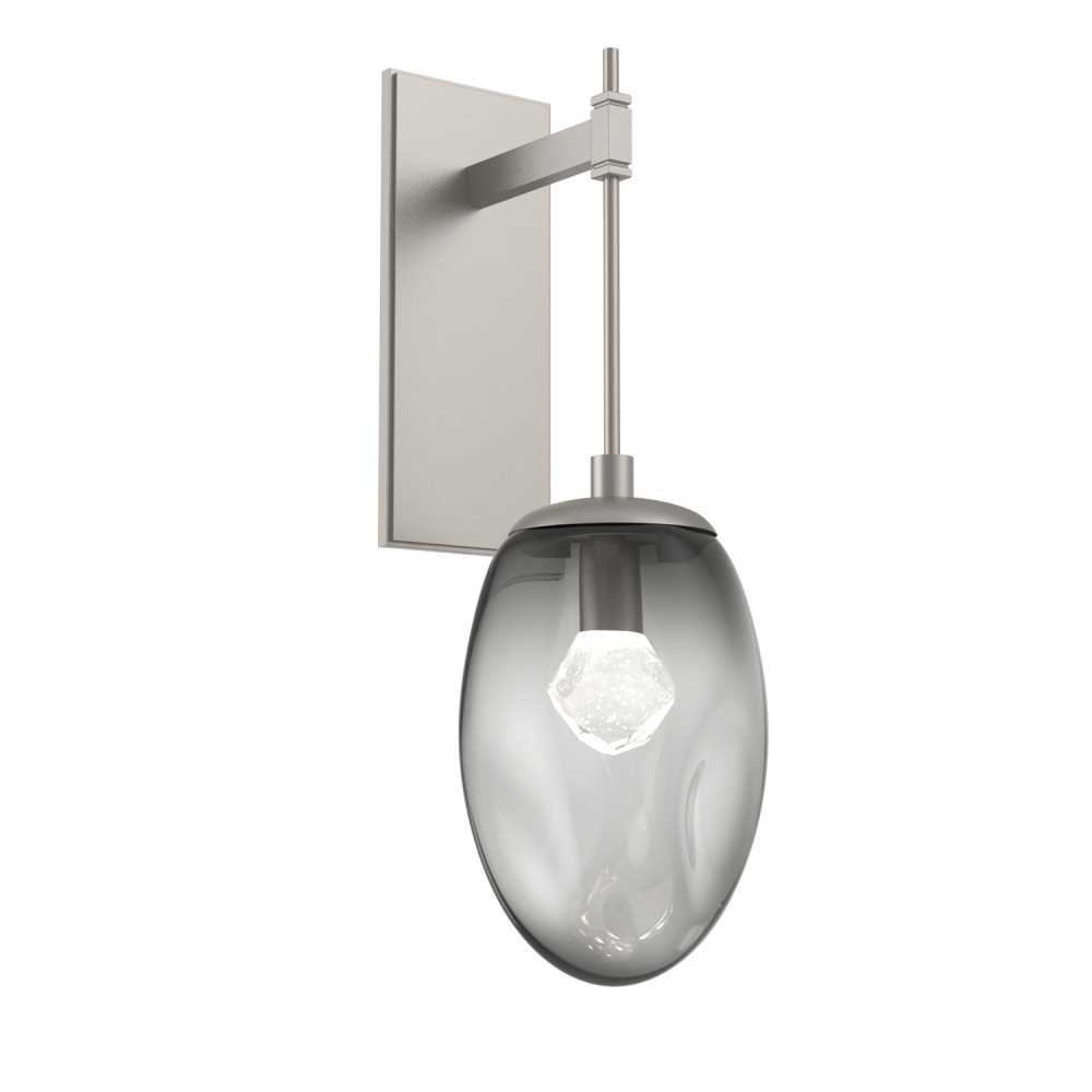 Meteo Tempo Sconce