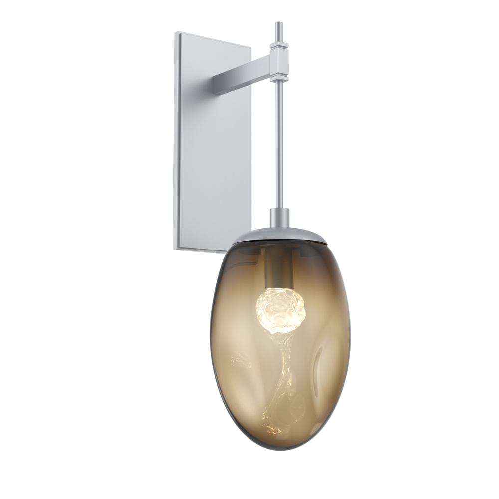 Meteo Tempo Sconce