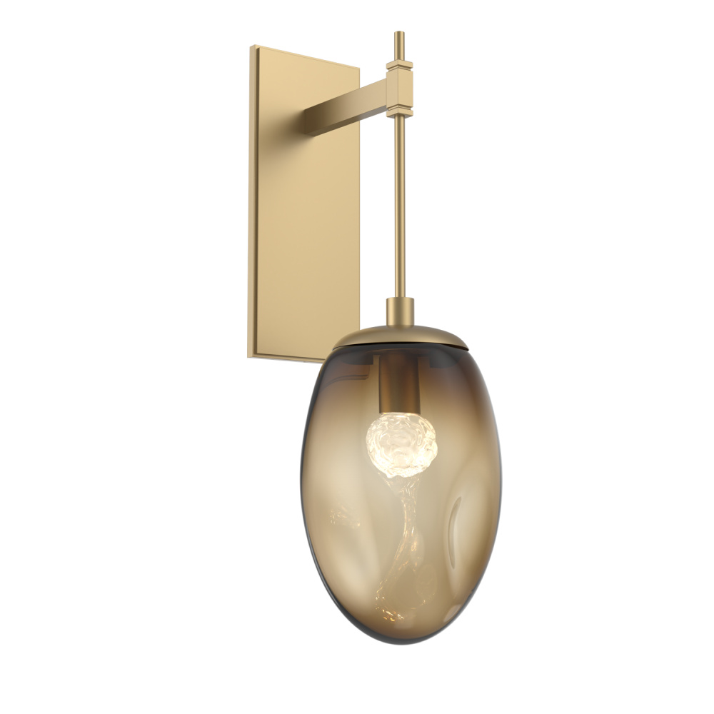 Meteo Tempo Sconce