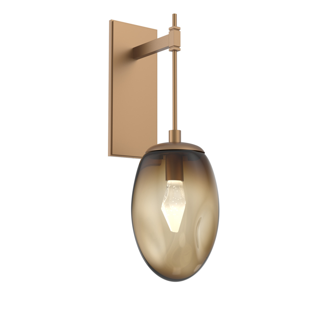 Meteo Tempo Sconce